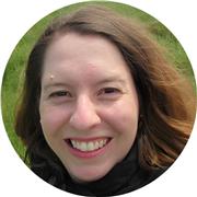 Professeure de Français Langue Étrangère avec 7 ans d’expérience, propose des cours personnalisés en ligne pour tous niveaux.